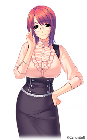 �摜2