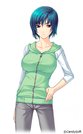 �摜3