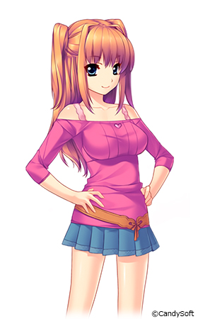 �摜4