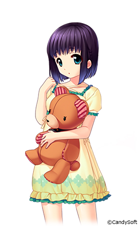 �摜5