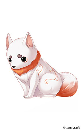 �摜8