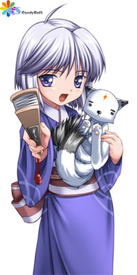 �摜1