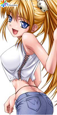 �摜3