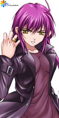 �摜4