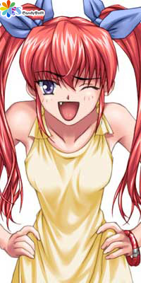 �摜5