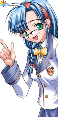 �摜6