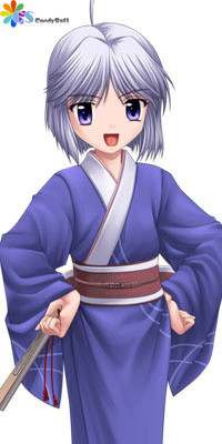 �摜9