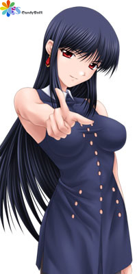 �摜10