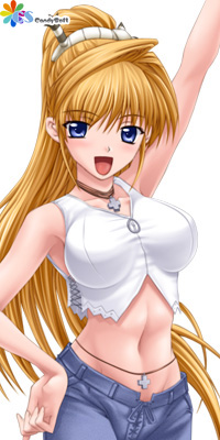 �摜11