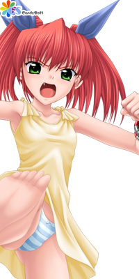 �摜13