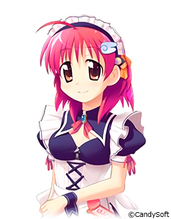 �摜1