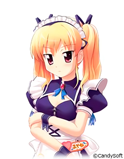 �摜2