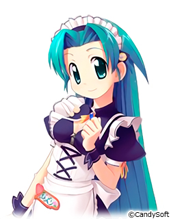 �摜3