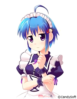 �摜4