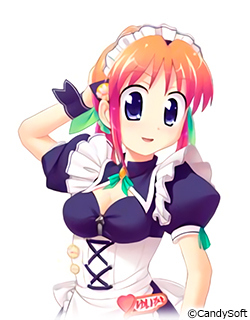 �摜5