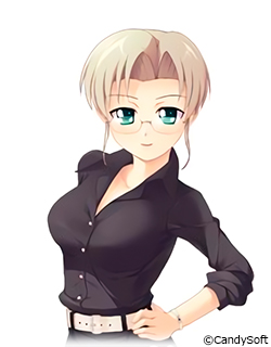 �摜6