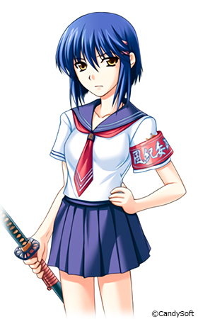 �摜1