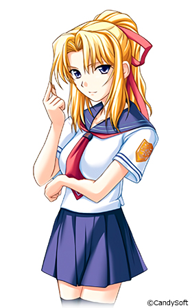 �摜3