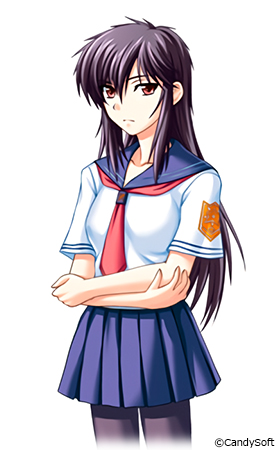 �摜4