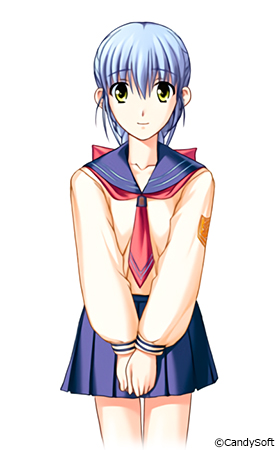 �摜6
