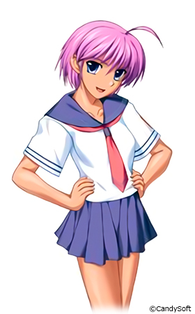 �摜7