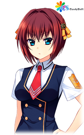 �摜1