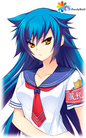 �摜2