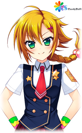 �摜3