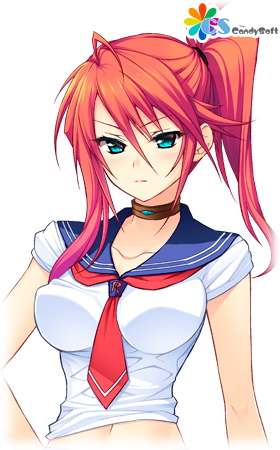 �摜4