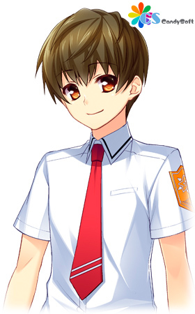 �摜7