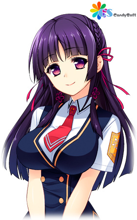 �摜8