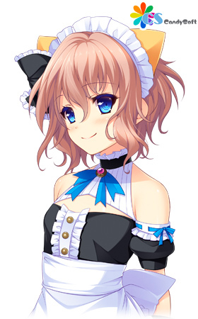 �摜12