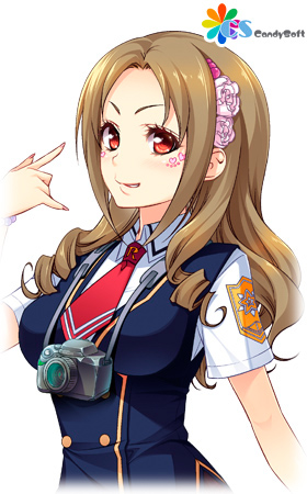 �摜13
