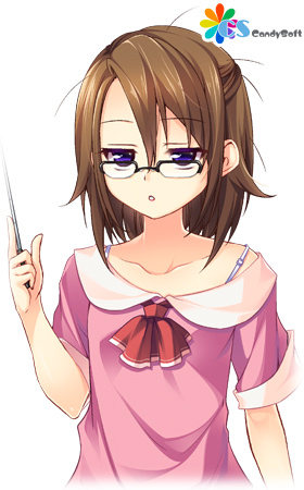 �摜14