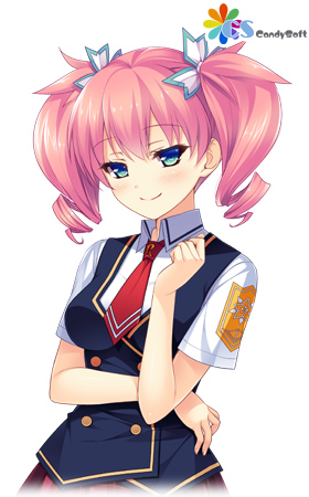 �摜1