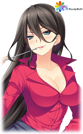 �摜3