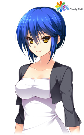 �摜4