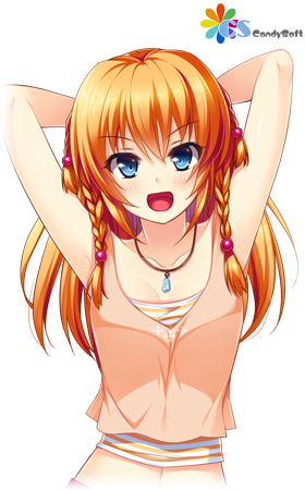 �摜5