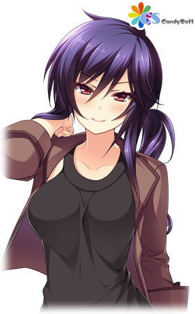 �摜6