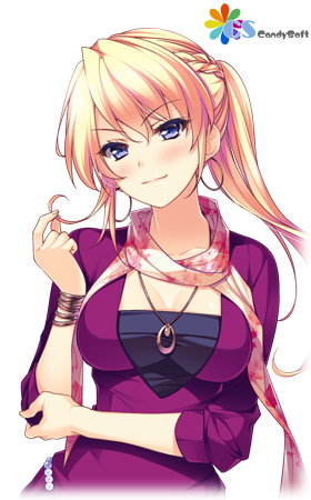 �摜7