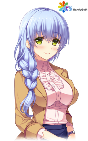 �摜8
