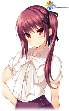 �摜9