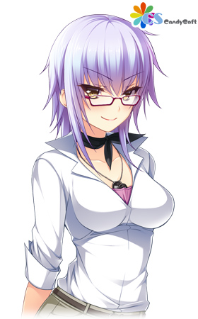 �摜10