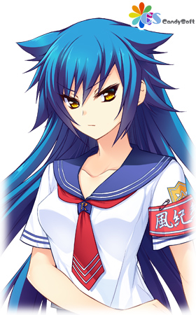 �摜12