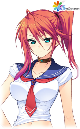 �摜14
