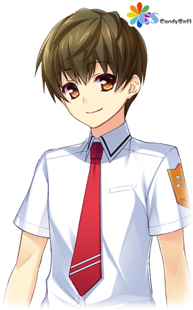 �摜16