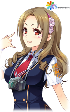�摜20
