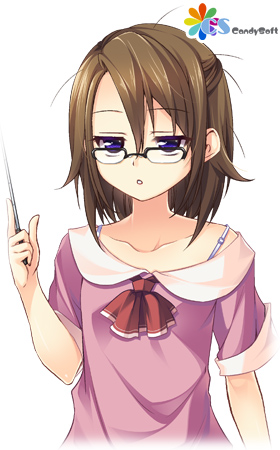 �摜21