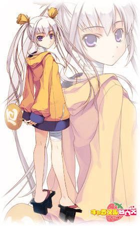 �K�q
