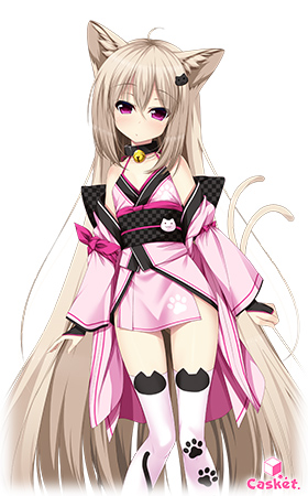 �摜1